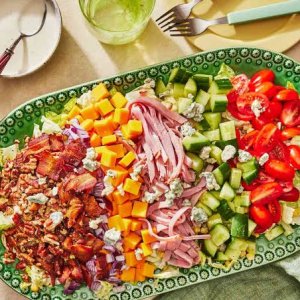 Salads